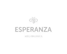 Esperanza